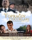 Toprağın Çocukları