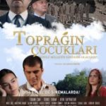 Toprağın Çocukları