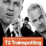 Trainspotting 2