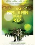Tüm Sırların Sahibi Kız