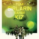 Tüm Sırların Sahibi Kız