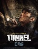 Tünel