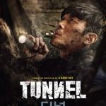 Tünel