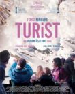 Turist (2014)