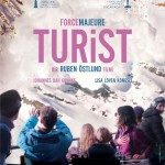 Turist (2014)