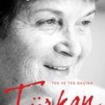 Türkan