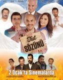 Tut Sözünü