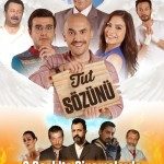 Tut Sözünü