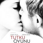 Tutku Oyunu