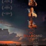 Üç Billboard Ebbing Çıkışı, Missouri