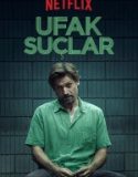 Ufak Suçlar