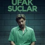 Ufak Suçlar