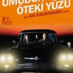 Umudun Öteki Yüzü