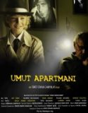 Umut Apartmanı