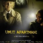Umut Apartmanı