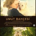 Umut Bahçesi