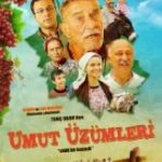 Umut Üzümleri