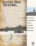 Unutma Beni İstanbul