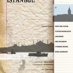 Unutma Beni İstanbul
