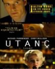 Utanç