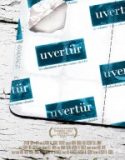 Uvertür