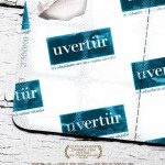 Uvertür