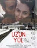Uzun Yol