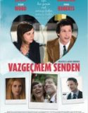 Vazgeçmem Senden
