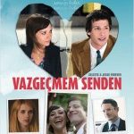 Vazgeçmem Senden