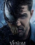 Venom Zehirli Öfke