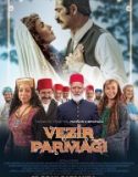 Vezir Parmağı