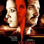 Vicdan