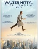 Walter Mitty’nin Gizli Yaşamı