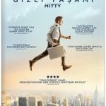 Walter Mitty’nin Gizli Yaşamı