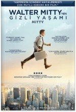 Walter Mitty’nin Gizli Yaşamı