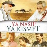 Ya Nasip Ya Kısmet