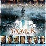 Yağmur Kıyamet Çiceği