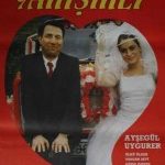 Yakışıklı
