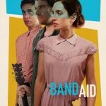 Yara Bandı