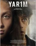 Yarım