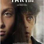 Yarım