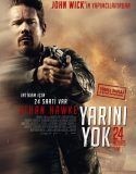 Yarını Yok