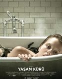 Yaşam Kürü