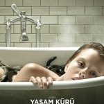 Yaşam Kürü