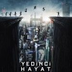 Yedinci Hayat