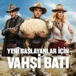 Yeni Başlayanlar İçin Vahşi Batı