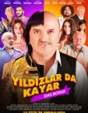 Yıldızlar Da Kayar Das Borak