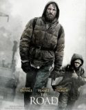 Yol (2009)