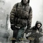 Yol (2009)