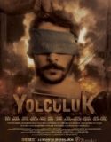 Yolculuk